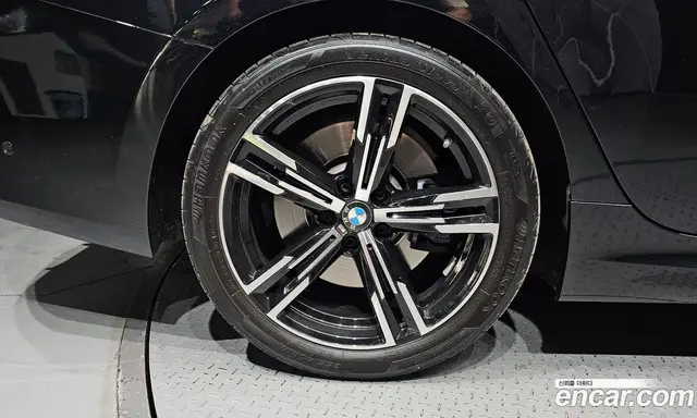 BMW 3 серия 2023 2.0 автомат (гидро), миниатюра 5 BMW 3 серия 2023 2.0 автомат (гидро), миниатюра 5