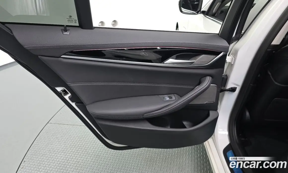 BMW 5 серия 2021 2.0 автомат (гидро), фото 15 BMW 5 серия 2021 2.0 автомат (гидро), фото 15