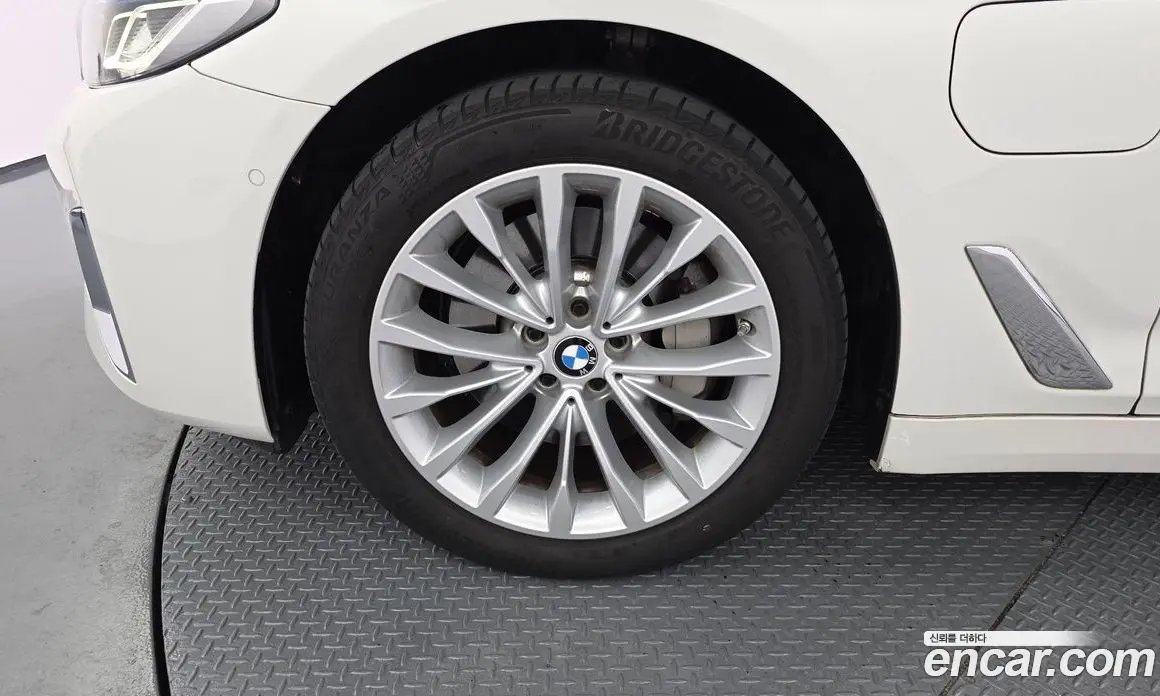BMW 5 серия 2021 2.0 автомат (гидро), фото 5 BMW 5 серия 2021 2.0 автомат (гидро), фото 5