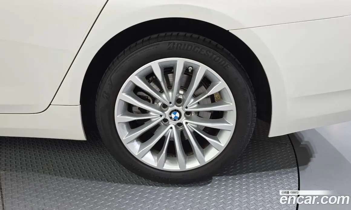BMW 5 серия 2021 2.0 автомат (гидро), фото 7 BMW 5 серия 2021 2.0 автомат (гидро), фото 7
