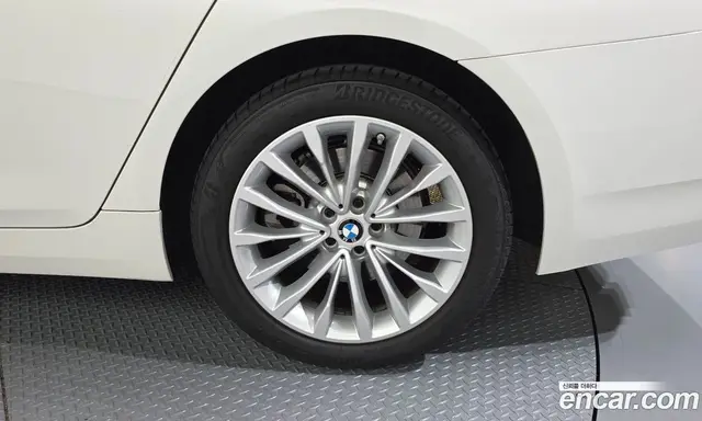 BMW 5 серия 2021 2.0 автомат (гидро), миниатюра 7 BMW 5 серия 2021 2.0 автомат (гидро), миниатюра 7