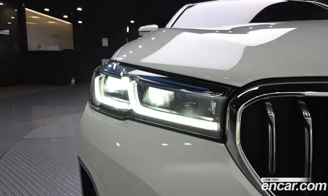 BMW 5 серия 2021 2.0 автомат (гидро), миниатюра 8 BMW 5 серия 2021 2.0 автомат (гидро), миниатюра 8