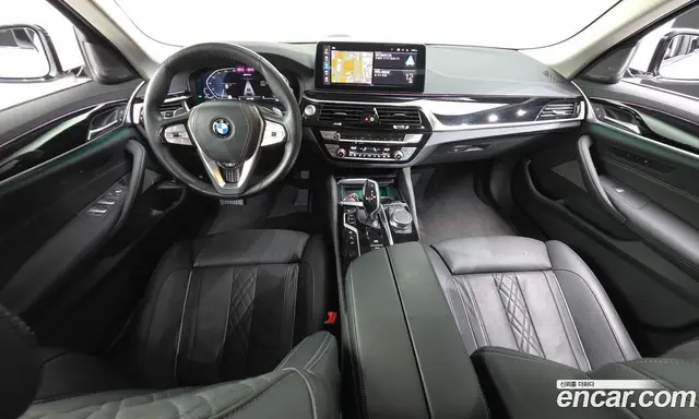 BMW 5 серия 2021 2.0 автомат (гидро), миниатюра 10 BMW 5 серия 2021 2.0 автомат (гидро), миниатюра 10