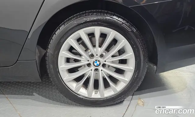BMW 5 серия 2022 2.0 автомат (гидро), миниатюра 7 BMW 5 серия 2022 2.0 автомат (гидро), миниатюра 7
