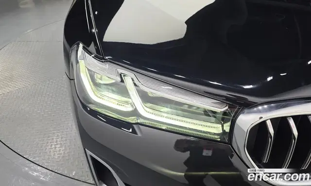 BMW 5 серия 2022 2.0 автомат (гидро), миниатюра 8 BMW 5 серия 2022 2.0 автомат (гидро), миниатюра 8