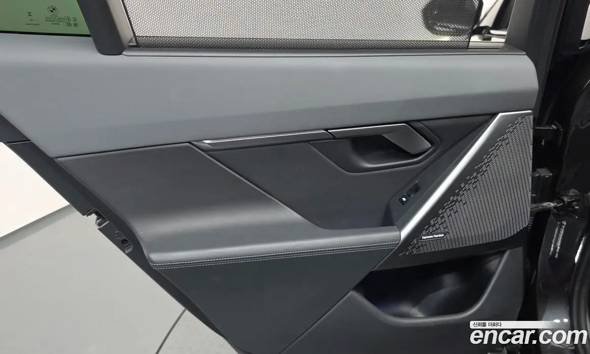 BMW 5 серия 2023 2.0 автомат (гидро), фото 15 BMW 5 серия 2023 2.0 автомат (гидро), фото 15