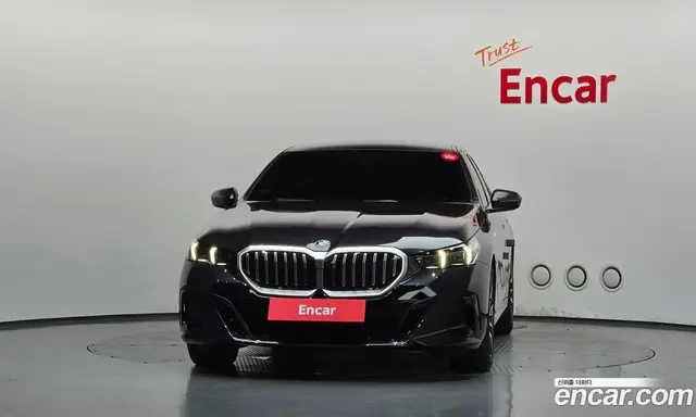 BMW 5 серия 2023 2.0 автомат (гидро), миниатюра 3 BMW 5 серия 2023 2.0 автомат (гидро), миниатюра 3