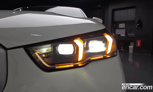 BMW 5 серия 2025 2.0 автомат (гидро), миниатюра 8
