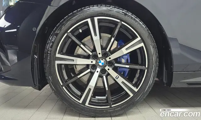 BMW 5 серия 2026 2.0 автомат (гидро), миниатюра 4 BMW 5 серия 2026 2.0 автомат (гидро), миниатюра 4