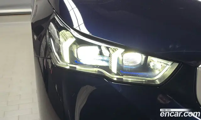 BMW 5 серия 2026 2.0 автомат (гидро), миниатюра 7 BMW 5 серия 2026 2.0 автомат (гидро), миниатюра 7