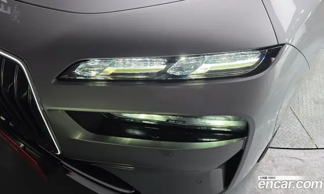 BMW 7 серия 2023 3.0 автомат (гидро), миниатюра 8 BMW 7 серия 2023 3.0 автомат (гидро), миниатюра 8