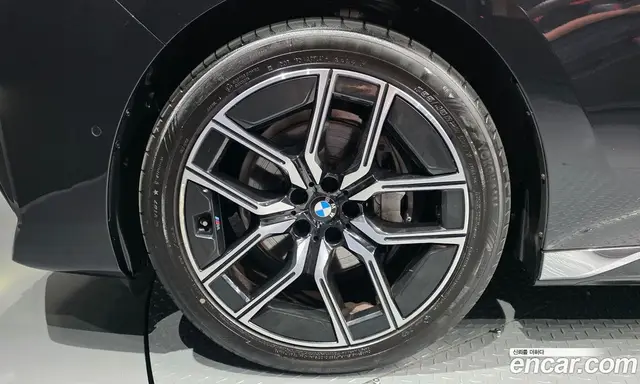 BMW 7 серия 2025 3.0 автомат (гидро), миниатюра 4 BMW 7 серия 2025 3.0 автомат (гидро), миниатюра 4