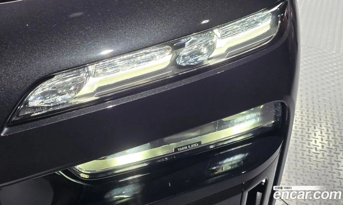 BMW 7 серия 2025 3.0 автомат (гидро), фото 7 BMW 7 серия 2025 3.0 автомат (гидро), фото 7