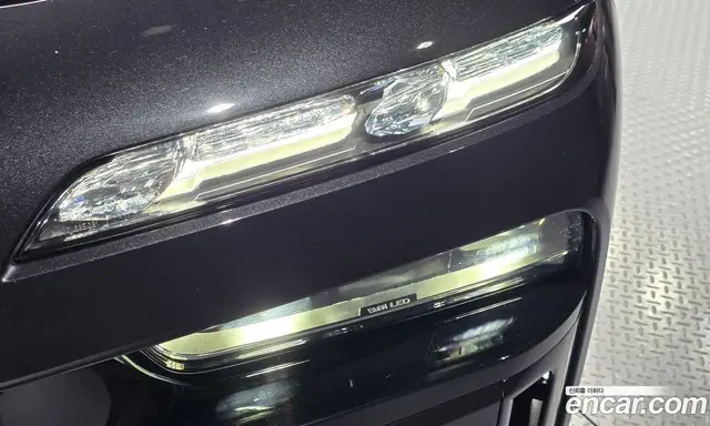 BMW 7 серия 2025 3.0 автомат (гидро), миниатюра 7 BMW 7 серия 2025 3.0 автомат (гидро), миниатюра 7