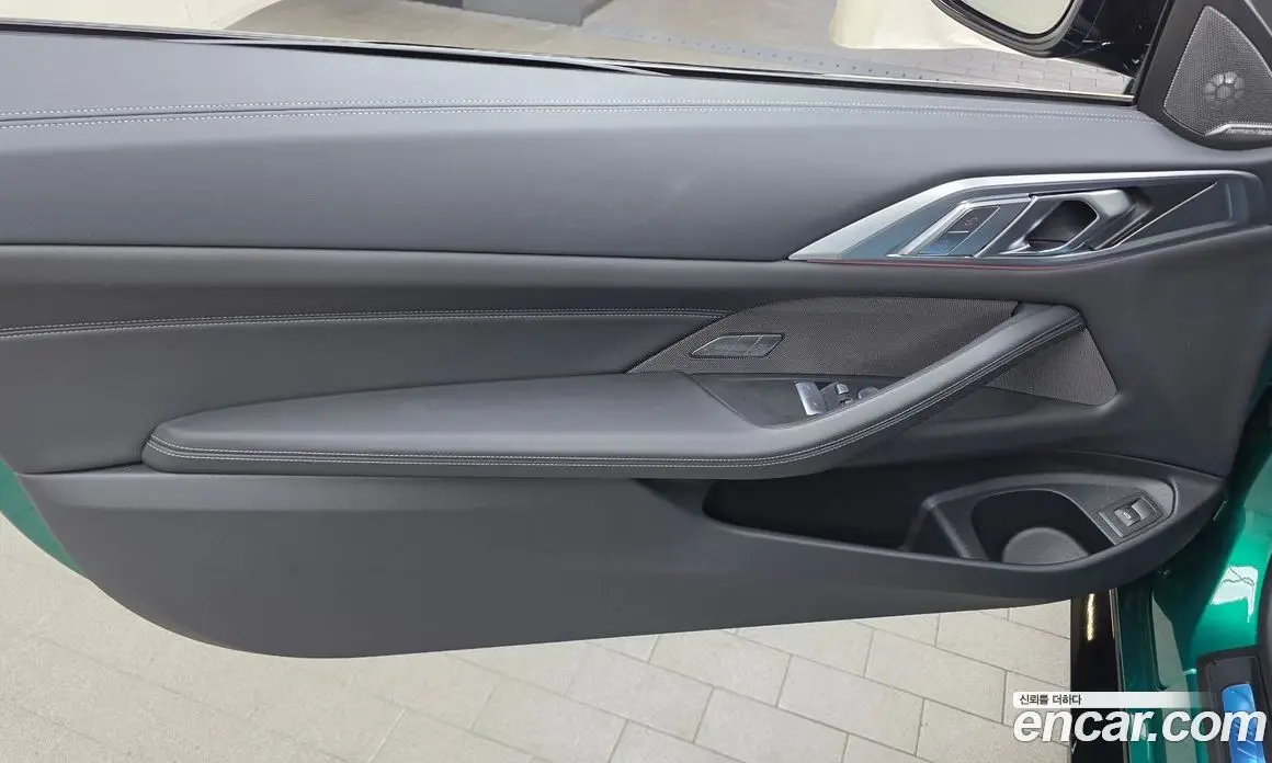 BMW M4 2026 3.0 автомат (гидро), фото 14 BMW M4 2026 3.0 автомат (гидро), фото 14