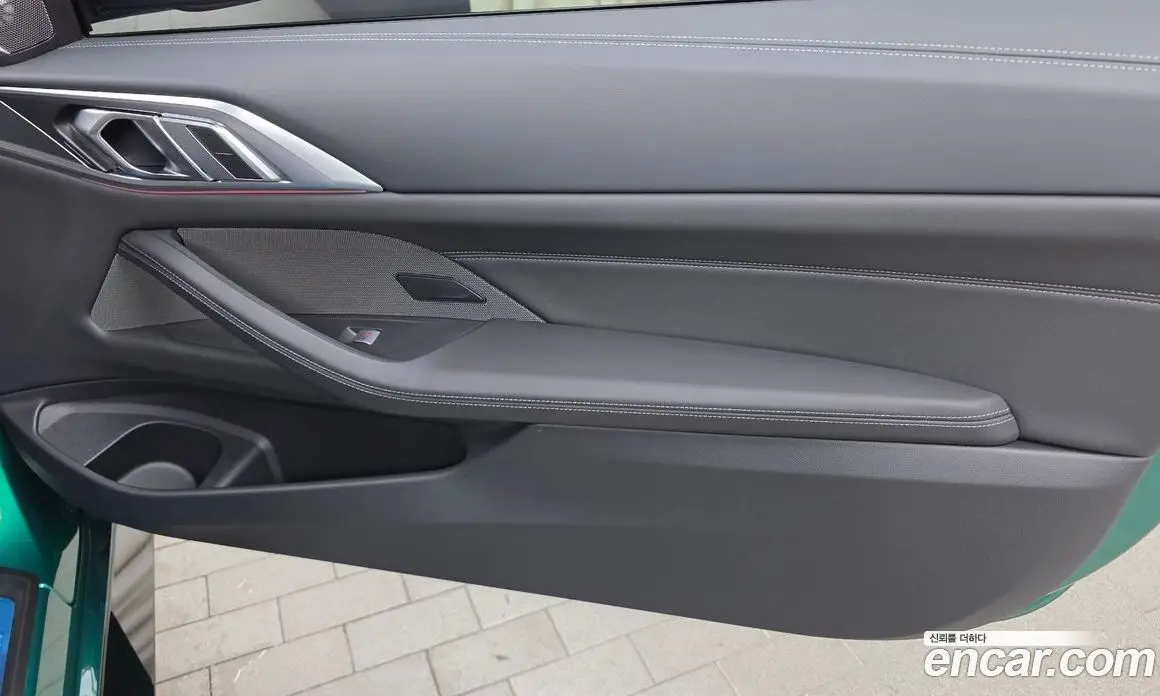 BMW M4 2026 3.0 автомат (гидро), фото 15 BMW M4 2026 3.0 автомат (гидро), фото 15