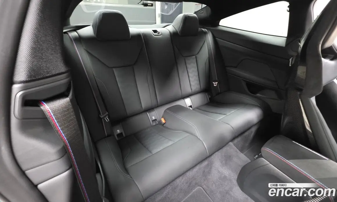 BMW M4 2026 3.0 автомат (гидро), фото 16 BMW M4 2026 3.0 автомат (гидро), фото 16