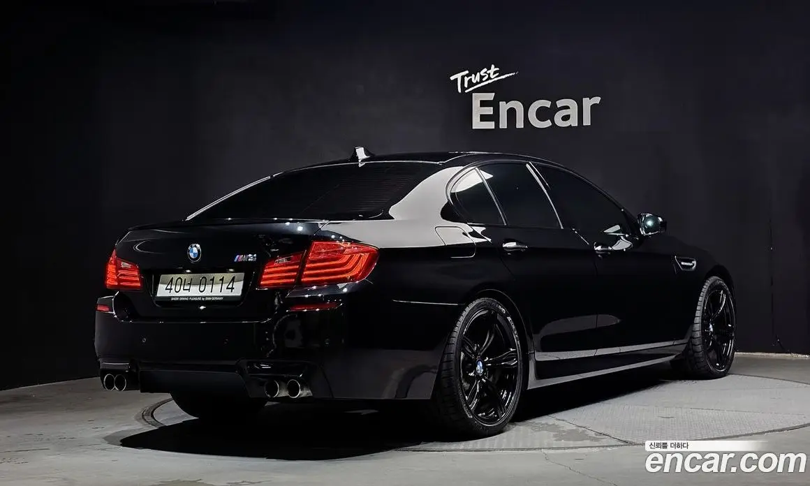 BMW M5 2016 4.4 автомат (гидро), фото 2 BMW M5 2016 4.4 автомат (гидро), фото 2