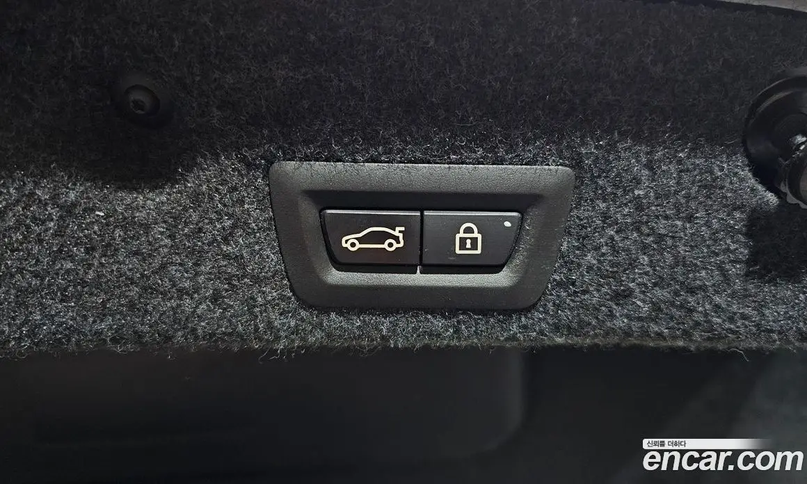 BMW M5 2016 4.4 автомат (гидро), фото 20 BMW M5 2016 4.4 автомат (гидро), фото 20
