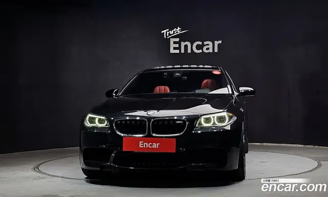 BMW M5 2016 4.4 автомат (гидро), миниатюра 3 BMW M5 2016 4.4 автомат (гидро), миниатюра 3