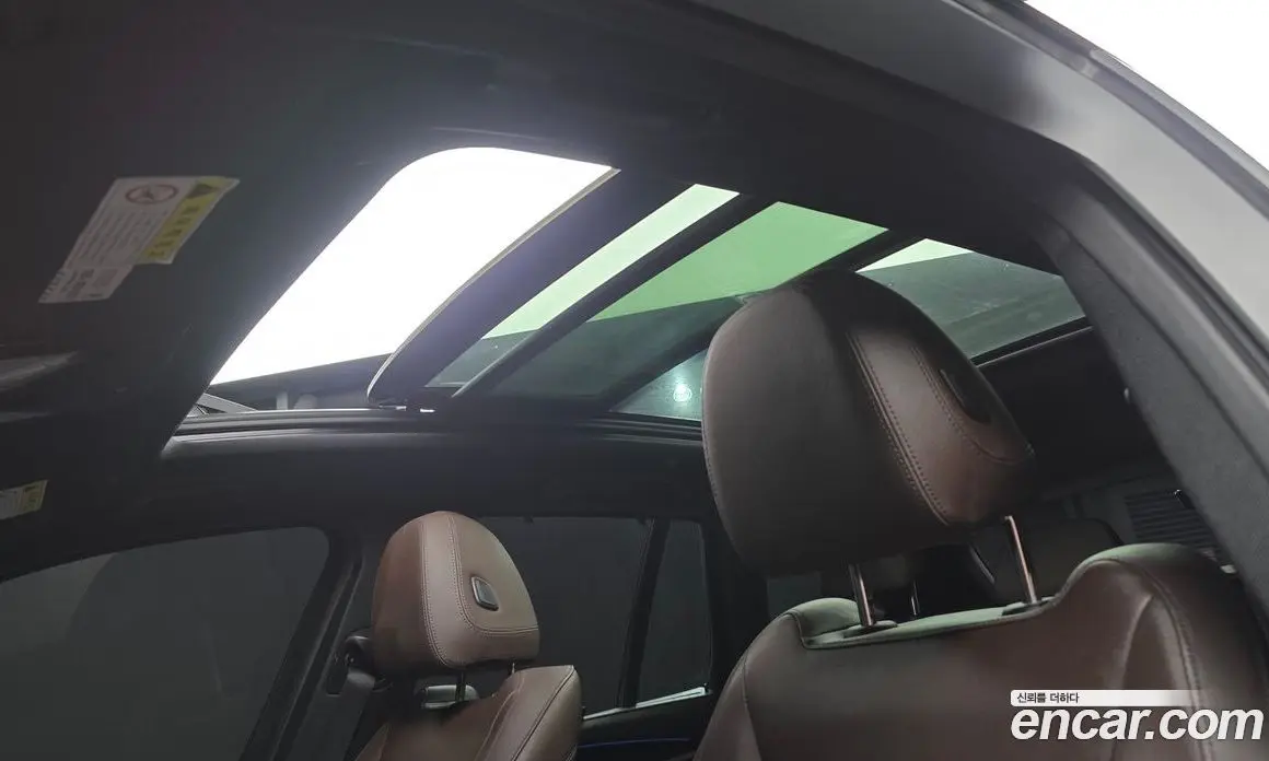 BMW X3 2019 2.0 автомат (гидро), фото 16