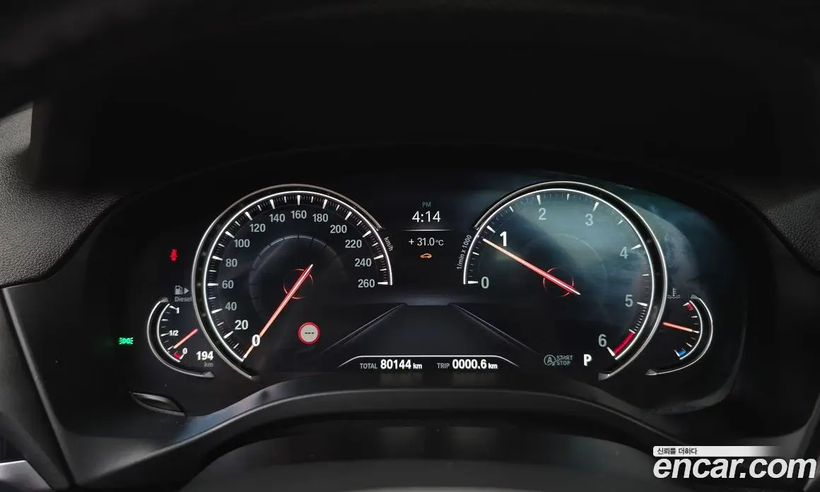 BMW X3 2019 2.0 автомат (гидро), фото 8