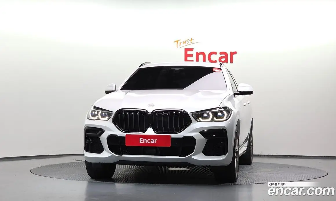 BMW X6 2023 4.4 автомат (гидро), фото 3 BMW X6 2023 4.4 автомат (гидро), фото 3