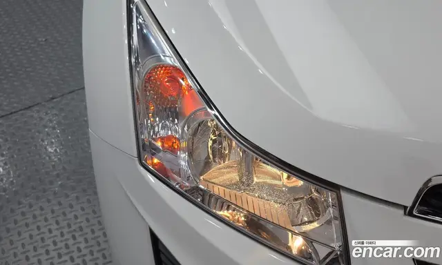 Chevrolet Cruze 2014 1.4 автомат (гидро), миниатюра 8 Chevrolet Cruze 2014 1.4 автомат (гидро), миниатюра 8
