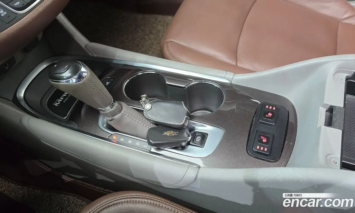 Chevrolet Malibu 2016 1.5 автомат (гидро), фото 12 Chevrolet Malibu 2016 1.5 автомат (гидро), фото 12