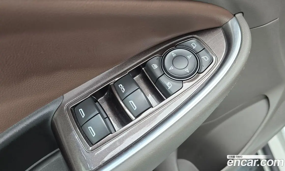 Chevrolet Malibu 2016 1.5 автомат (гидро), фото 20 Chevrolet Malibu 2016 1.5 автомат (гидро), фото 20