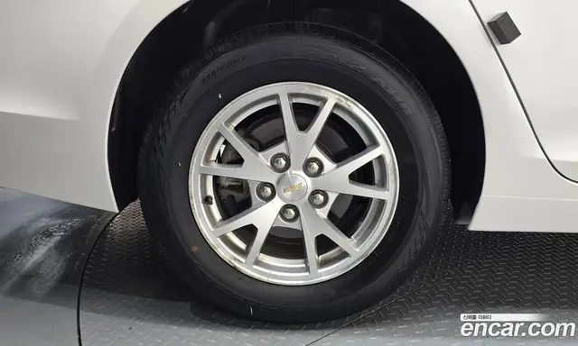 Chevrolet Malibu 2016 2.0 автомат (гидро), миниатюра 4 Chevrolet Malibu 2016 2.0 автомат (гидро), миниатюра 4