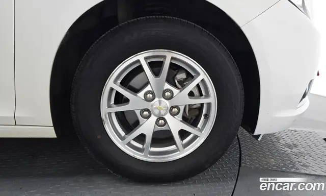 Chevrolet Malibu 2016 2.0 автомат (гидро), миниатюра 6 Chevrolet Malibu 2016 2.0 автомат (гидро), миниатюра 6
