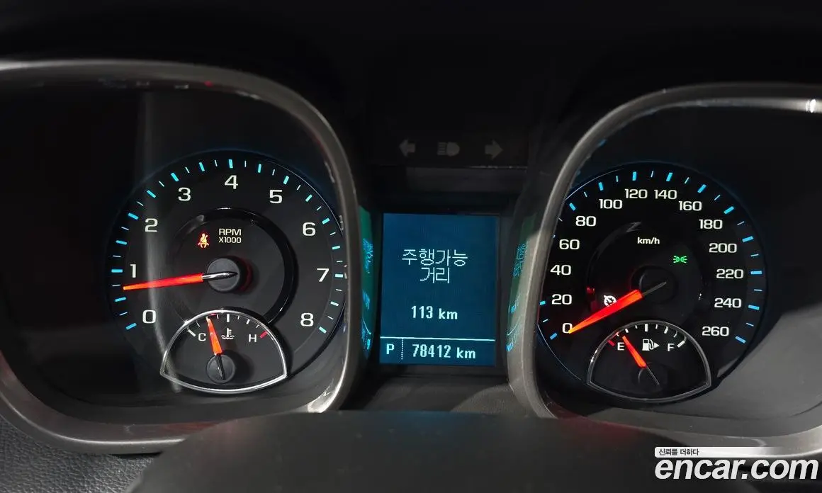 Chevrolet Malibu 2016 2.0 автомат (гидро), фото 10 Chevrolet Malibu 2016 2.0 автомат (гидро), фото 10