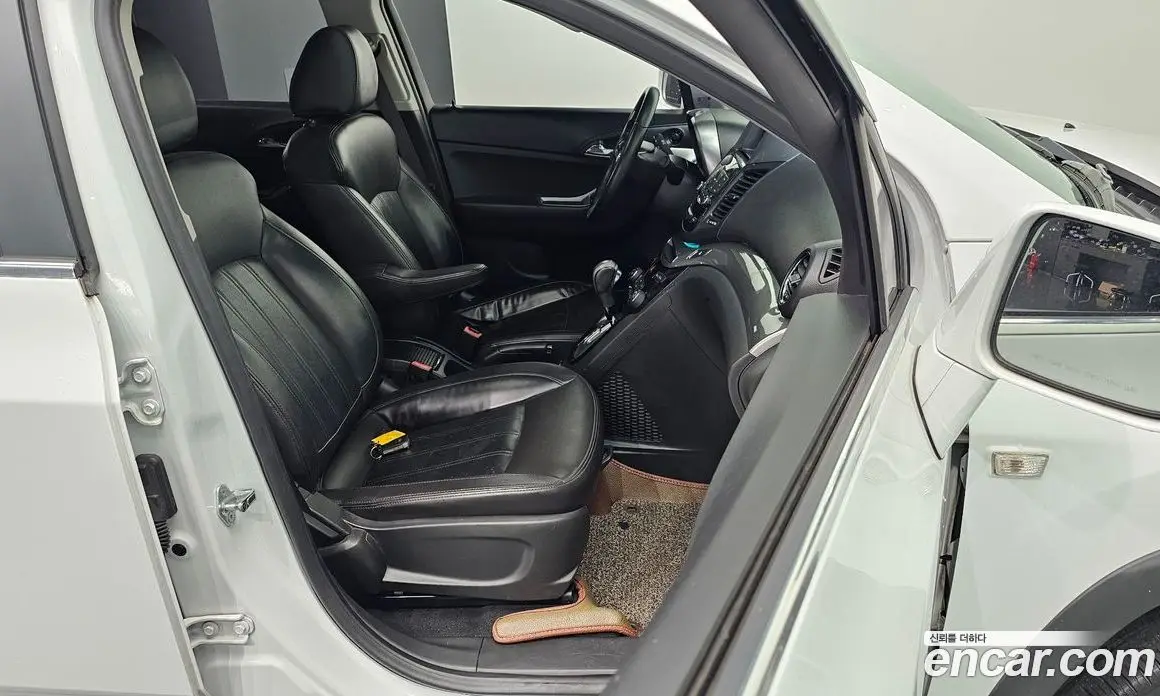 Chevrolet Orlando 2013 2.0 автомат (гидро), фото 12 Chevrolet Orlando 2013 2.0 автомат (гидро), фото 12