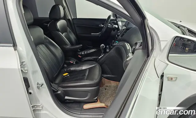 Chevrolet Orlando 2013 2.0 автомат (гидро), миниатюра 12