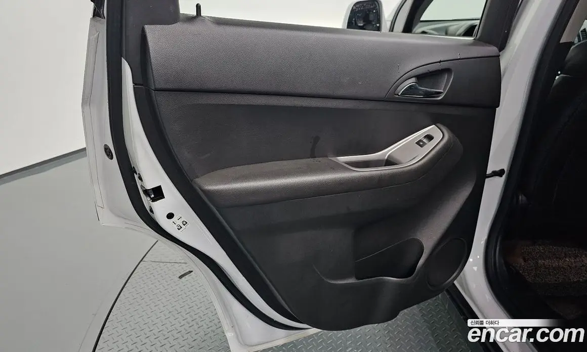 Chevrolet Orlando 2013 2.0 автомат (гидро), фото 14 Chevrolet Orlando 2013 2.0 автомат (гидро), фото 14