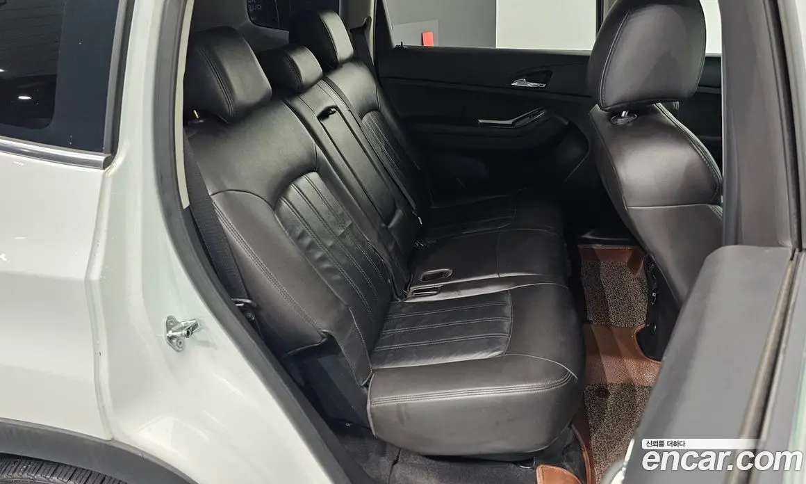 Chevrolet Orlando 2013 2.0 автомат (гидро), фото 16 Chevrolet Orlando 2013 2.0 автомат (гидро), фото 16