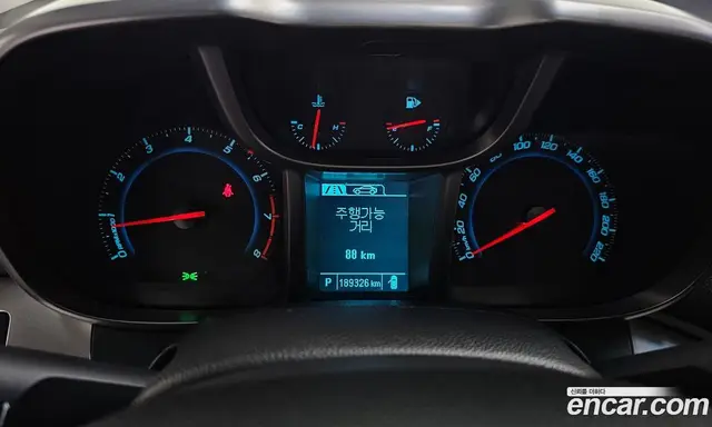 Chevrolet Orlando 2013 2.0 автомат (гидро), миниатюра 10 Chevrolet Orlando 2013 2.0 автомат (гидро), миниатюра 10
