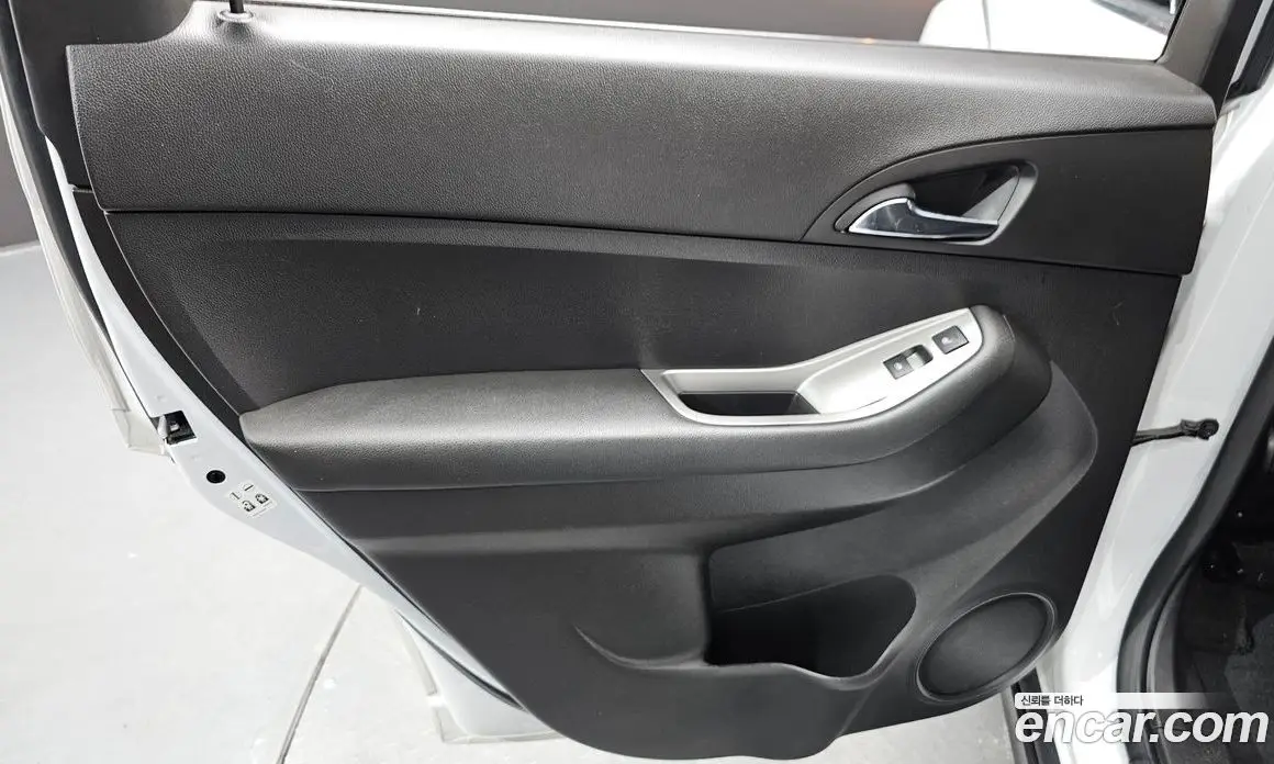 Chevrolet Orlando 2014 2.0 автомат (гидро), фото 15