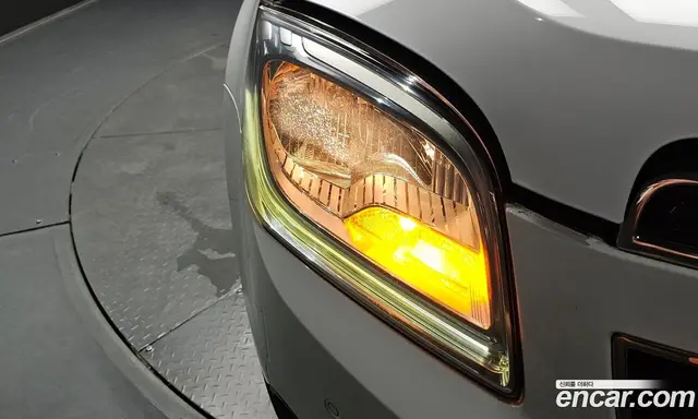 Chevrolet Orlando 2014 2.0 автомат (гидро), миниатюра 8