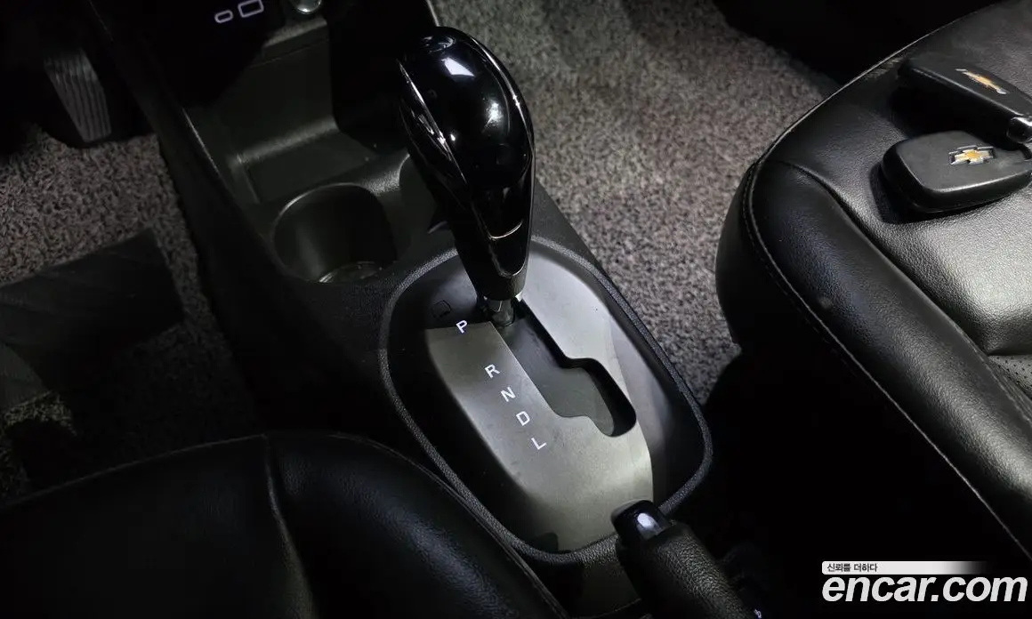 Chevrolet Spark 2019 1.0 автомат (гидро), фото 12 Chevrolet Spark 2019 1.0 автомат (гидро), фото 12