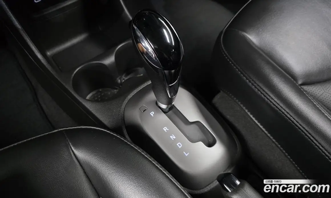 Chevrolet Spark 2019 1.0 автомат (гидро), фото 12 Chevrolet Spark 2019 1.0 автомат (гидро), фото 12