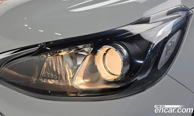 Chevrolet Spark 2019 1.0 автомат (гидро), миниатюра 8 Chevrolet Spark 2019 1.0 автомат (гидро), миниатюра 8