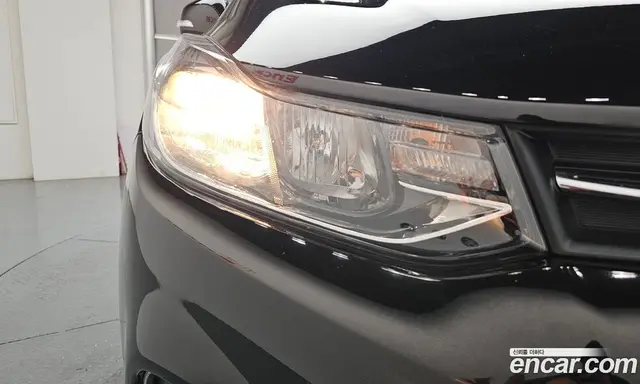 Chevrolet Trax 2020 1.6 автомат (гидро), миниатюра 8 Chevrolet Trax 2020 1.6 автомат (гидро), миниатюра 8