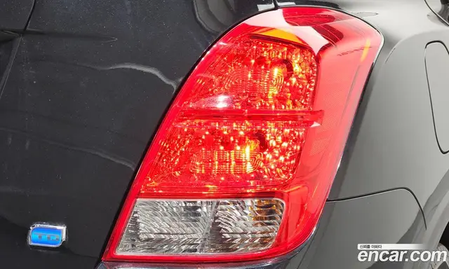 Chevrolet Trax 2020 1.6 автомат (гидро), миниатюра 9 Chevrolet Trax 2020 1.6 автомат (гидро), миниатюра 9