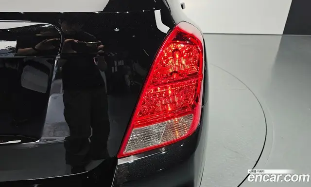 Chevrolet Trax 2021 1.4 автомат (гидро), миниатюра 9 Chevrolet Trax 2021 1.4 автомат (гидро), миниатюра 9