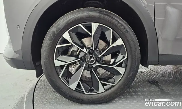 Citroen DS3 2023 1.5 автомат (гидро), миниатюра 5 Citroen DS3 2023 1.5 автомат (гидро), миниатюра 5
