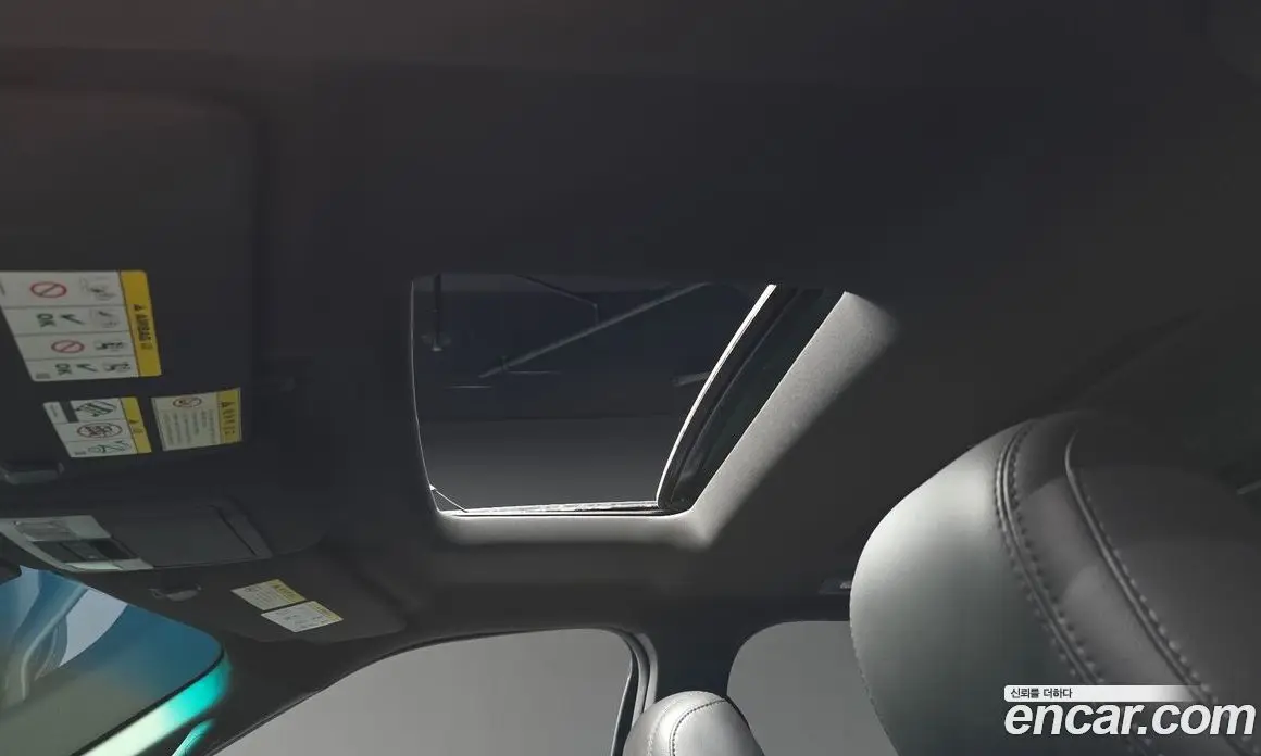 Ford Explorer 2014 3.5 автомат (гидро), фото 17 Ford Explorer 2014 3.5 автомат (гидро), фото 17