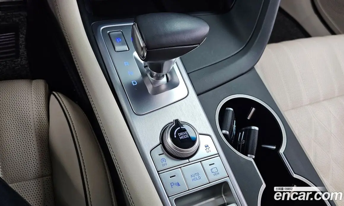 Genesis G70 2018 3.3 автомат (гидро), фото 12 Genesis G70 2018 3.3 автомат (гидро), фото 12