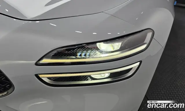 Genesis G70 2022 2.0 автомат (гидро), миниатюра 8 Genesis G70 2022 2.0 автомат (гидро), миниатюра 8
